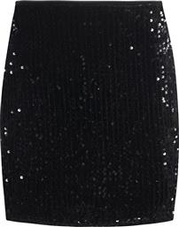 ΜΙΝΙ ΦΟΥΣΤΑ ΜΕ ΠΑΓΙΕΤΕΣ SUGARFREE