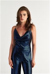 ΝΤΡΑΠΕ ΤΟΠ ΜΕ ΠΑΓΙΕΤΕΣ ΚΑΙ ΛΕΠΤΕΣ ΤΙΡΑΝΤΕΣ SUGARFREE