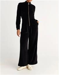 ΟΛΟΣΩΜΗ ΦΟΡΜΑ SUGARFREE