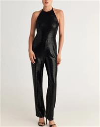 ΟΛΟΣΩΜΗ ΦΟΡΜΑ SUGARFREE