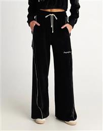 ΠΑΝΤΕΛΟΝΙ SUGARFREE