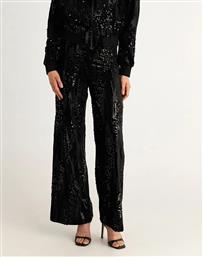 ΠΑΝΤΕΛΟΝΙ SUGARFREE