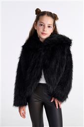 ΠΑΙΔΙΚΗ ΖΑΚΕΤΑ ΜΕ ΕΦΕ ΓΟΥΝΑΣ SUGARFREE