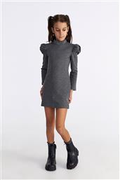 ΠΑΙΔΙΚΟ ΜΙΝΙ ΦΟΡΕΜΑ ΜΕ ΑΣΤΡΑΦΤΕΡΑ ΣΤΡΑΣ SUGARFREE