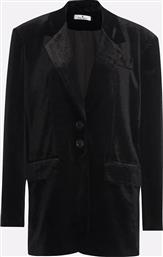 ΣΑΚΑΚΙ SUGARFREE