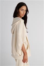 SOFT LIGHT TOUCH OVERSIZED ZAKETA ΜΕ ΜΑΝΙΚΙ 3/4 SUGARFREE
