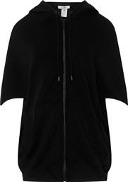 SOFT LIGHT TOUCH OVERSIZED ZAKETA ΜΕ ΜΑΝΙΚΙ 3/4 SUGARFREE