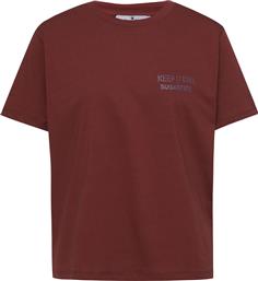 ΒΑΜΒΑΚΕΡΗ ΜΠΛΟΥΖΑ ΣΕ ΦΑΡΔΙΑ ΓΡΑΜΜΗ ΜΕ ΣΤΡΑΣ ΣΤΟ ΣΤΗΘΟΣ SUGARFREE