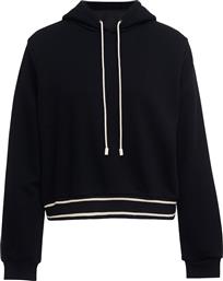 ΒΑΜΒΑΚΕΡΗ ΦΟΥΤΕΡ ΜΠΛΟΥΖΑ ΜΕ ΚΟΥΚΟΥΛΑ SUGARFREE