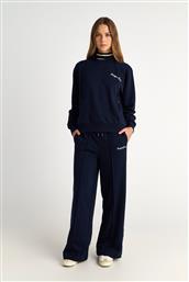 ΒΑΜΒΑΚΕΡΟ ΨΗΛΟΜΕΣΟ ΠΑΝΤΕΛΟΝΙ ΣΕ ΦΑΡΔΙΑ ΓΡΑΜΜΗ SUGARFREE