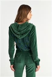 ΒΕΛΟΥΤΕ ΖΑΚΕΤΑ ΜΕ ΣΤΡΑΣ ΣΤΗΝ ΠΛΑΤΗ SUGARFREE