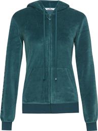 ΒΕΛΟΥΤΕ ΖΑΚΕΤΑ ΜΕ ΣΤΡΑΣ ΣΤΟ ΜΑΝΙΚΙ SUGARFREE