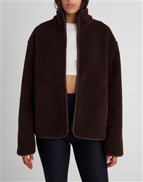 ΖΑΚΕΤΑ SUGARFREE