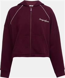 ΖΑΚΕΤΑ SUGARFREE