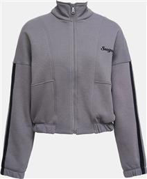 ΖΑΚΕΤΑ SUGARFREE