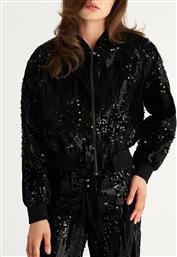 ΖΑΚΕΤΑ SUGARFREE