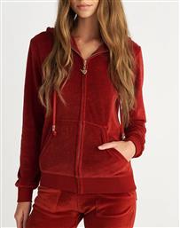 ΖΑΚΕΤΑ SUGARFREE