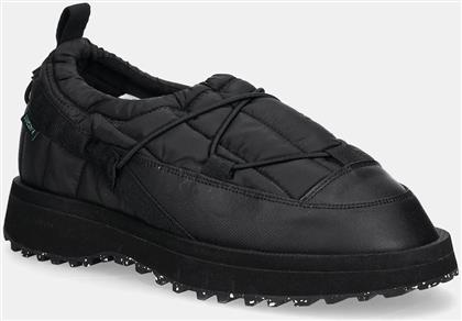 ΑΘΛΗΤΙΚΑ PEPPER SUICOKE