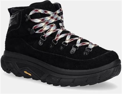 OUTDOOR ΠΑΠΟΥΤΣΙΑ BEETLE-EV-MID SUICOKE