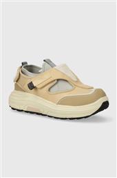 SNEAKERS TRED SUICOKE