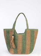 ΓΥΝΑΙΚΕΙΑ ΤΣΑΝΤΑ EMILY WESTWOOD X-TREME