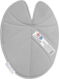 ΒΡΕΦΙΚΟ ΜΑΞΙΛΑΡΙ ΜΠΑΝΙΟΥ BABY BATH CUSHION GREY SIM08738 (ΧΡΩΜΑ: ΓΚΡΙ) - - SIM08738 SUMMER INFANT