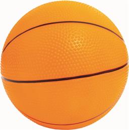 SPORT BALL ΠΟΔΟΣΦΑΙΡΟ - BASKET SUN & SPORT