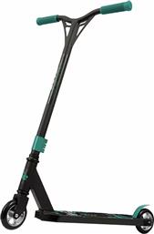 STUNT SCOOTER SUN & SPORT