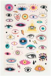 SIGNATURE BEACH TOWEL (ΔΙΑΣΤΑΣΕΙΣ: 100 X 145ΕΚ.) SUN OF A BEACH