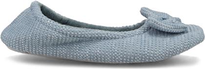 ΓΑΛΑΖΙΑ ΓΥΝΑΙΚΕΙΑ ΠΑΝΤΟΦΛΑ SUNDAY HABITS