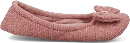 ΡΟΖ ΓΥΝΑΙΚΕΙΑ ΠΑΝΤΟΦΛΑ SUNDAY HABITS