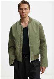 ΜΠΟΥΦΑΝ BOMBER SUNFLOWER