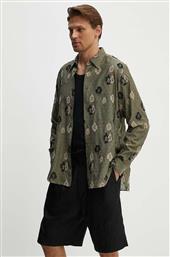 ΠΟΥΚΑΜΙΣΟ SUNFLOWER