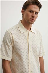 ΠΟΥΚΑΜΙΣΟ SUNFLOWER