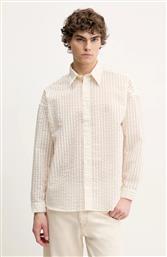 ΠΟΥΚΑΜΙΣΟ SUNFLOWER