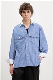 ΒΑΜΒΑΚΕΡΟ ΠΟΥΚΑΜΙΣΟ SUNFLOWER