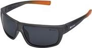 ΑΝΔΡΙΚΑ ΓΥΑΛΙΑ ΗΛΙΟΥ KODAK SUNGLASSES BOUTIQUE
