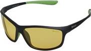 ΑΝΔΡΙΚΑ ΓΥΑΛΙΑ ΗΛΙΟΥ KODAK SUNGLASSES BOUTIQUE