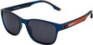 ΑΝΔΡΙΚΑ ΓΥΑΛΙΑ ΗΛΙΟΥ KODAK SUNGLASSES BOUTIQUE