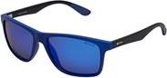 ΑΝΔΡΙΚΑ ΓΥΑΛΙΑ ΗΛΙΟΥ KODAK SUNGLASSES BOUTIQUE