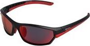ΑΝΔΡΙΚΑ ΓΥΑΛΙΑ ΗΛΙΟΥ KODAK SUNGLASSES BOUTIQUE