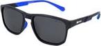 ΑΝΔΡΙΚΑ ΓΥΑΛΙΑ ΗΛΙΟΥ KODAK SUNGLASSES BOUTIQUE