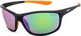 ΑΝΔΡΙΚΑ ΓΥΑΛΙΑ ΗΛΙΟΥ KODAK SUNGLASSES BOUTIQUE