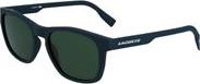 ΑΝΔΡΙΚΑ ΓΥΑΛΙΑ ΗΛΙΟΥ LACOSTE SUNGLASSES