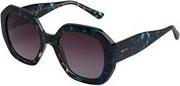 ΓΥΝΑΙΚΕΙΑ ΓΥΑΛΙΑ ΗΛΙΟΥ KODAK SUNGLASSES BOUTIQUE