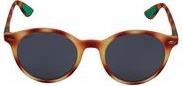 ΓΥΝΑΙΚΕΙΑ ΓΥΑΛΙΑ ΗΛΙΟΥ KODAK SUNGLASSES BOUTIQUE