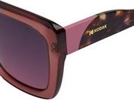 ΓΥΝΑΙΚΕΙΑ ΓΥΑΛΙΑ ΗΛΙΟΥ KODAK SUNGLASSES BOUTIQUE