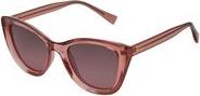 ΓΥΝΑΙΚΕΙΑ ΓΥΑΛΙΑ ΗΛΙΟΥ KODAK SUNGLASSES BOUTIQUE