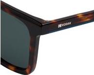 ΓΥΝΑΙΚΕΙΑ ΓΥΑΛΙΑ ΗΛΙΟΥ KODAK SUNGLASSES BOUTIQUE