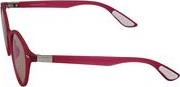 ΓΥΝΑΙΚΕΙΑ ΓΥΑΛΙΑ ΗΛΙΟΥ KODAK SUNGLASSES BOUTIQUE